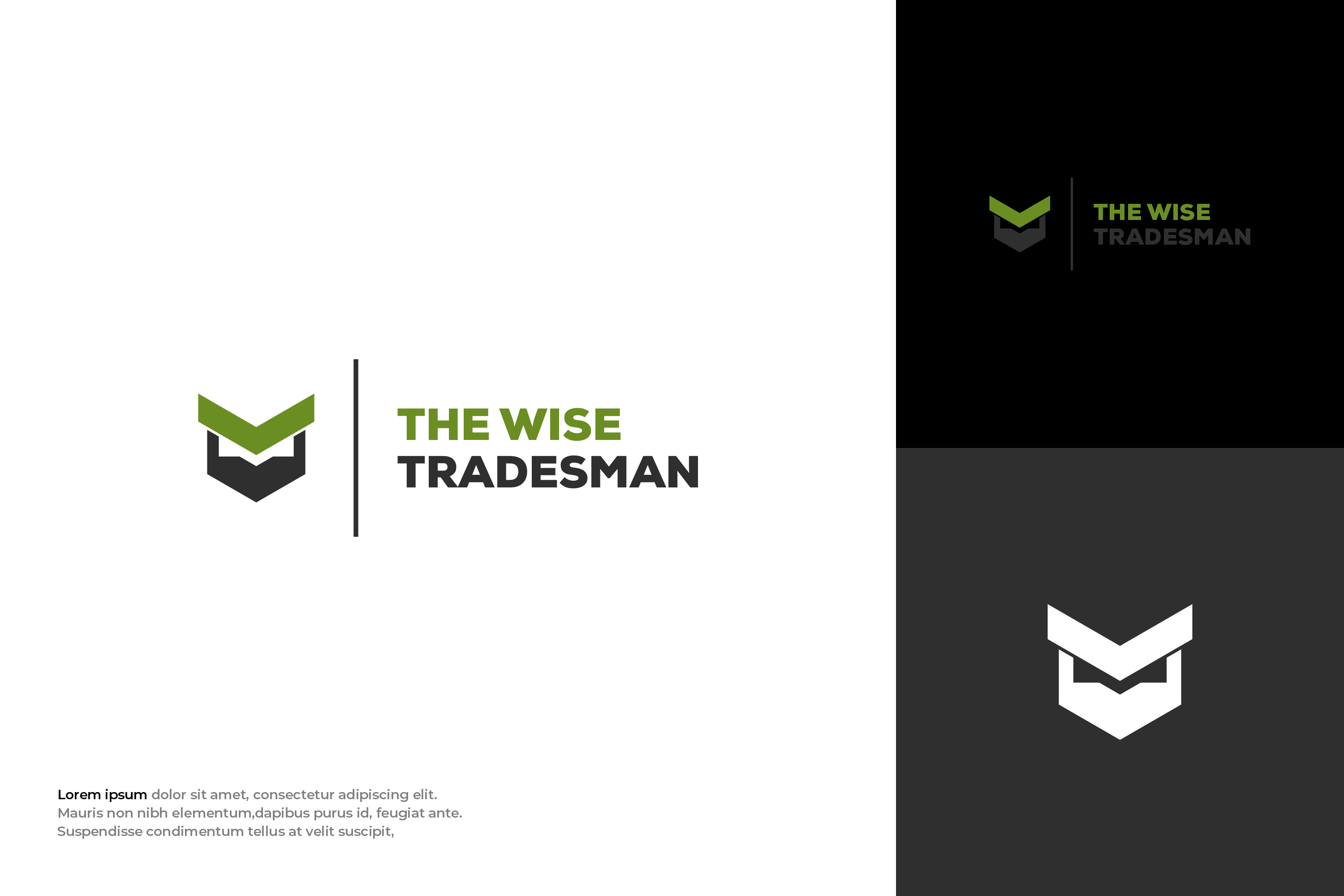 Logo Design by Mantra™ for this project | Design #35508415