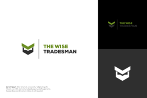 Logo Design by Mantra™ for this project | Design: #35508415