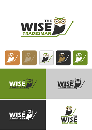 Logo Design by BWS01