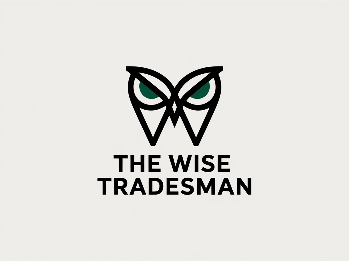 Logo Design by Mukuuu for this project | Design #35506351