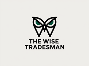 Logo Design by Mukuuu for this project | Design: #35506351