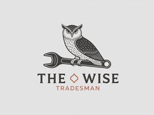 Logo Design by Mukuuu for this project | Design: #35506352