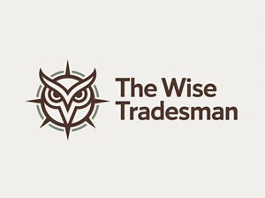 Logo Design by Mukuuu for this project | Design: #35506354