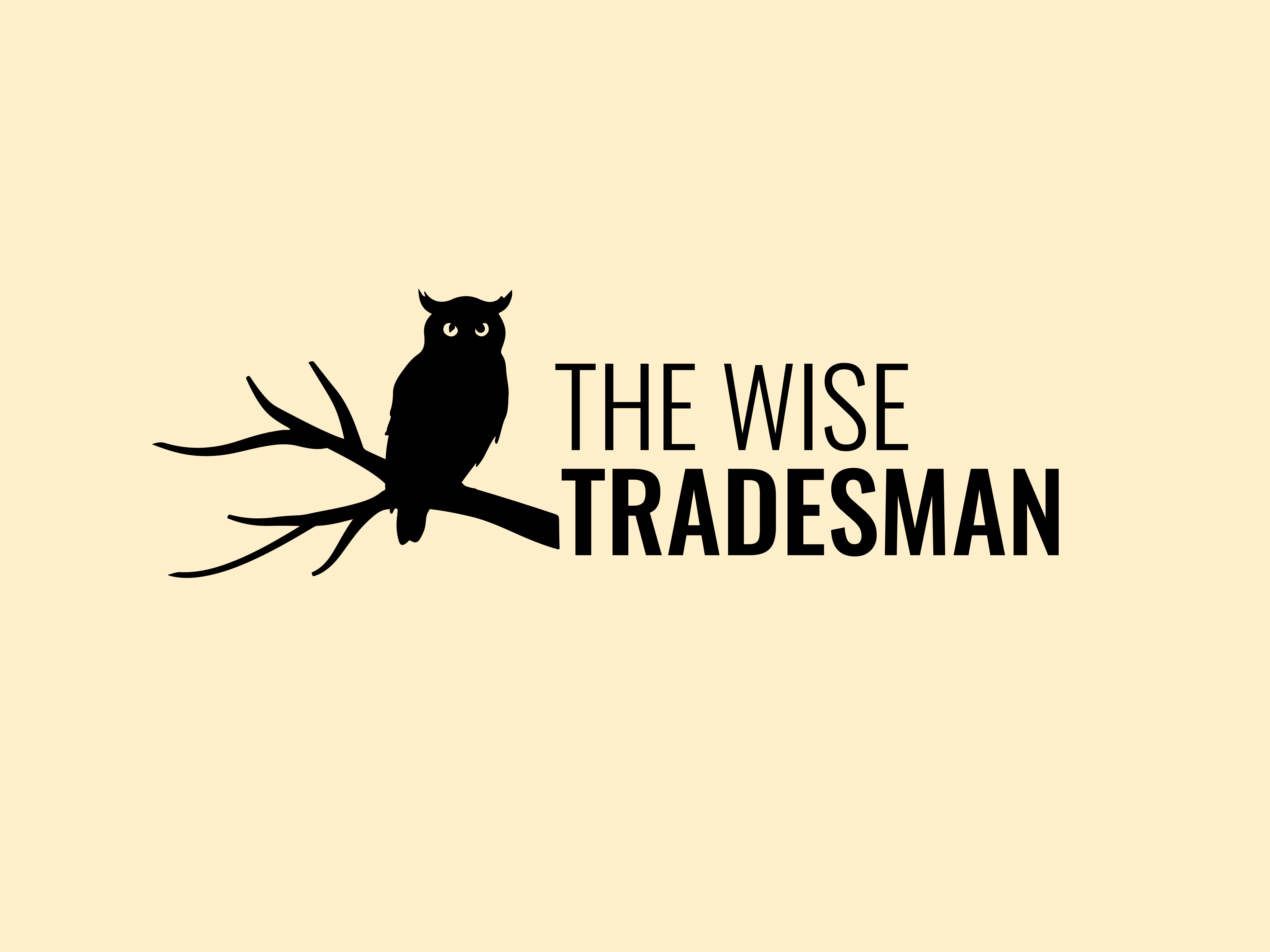 Logo Design by Hasib3509 for this project | Design #35506326