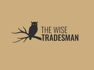 Logo Design by Hasib3509 for this project | Design: #35506327