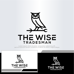 Logo Design by Argidhan for this project | Design: #35504948