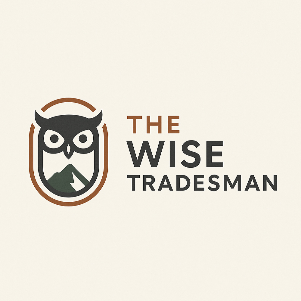 Logo Design by andrew11 for this project | Design #35507576