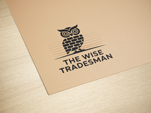 Logo Design by D -lara seen for this project | Design: #35507910