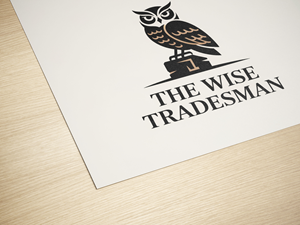 Logo Design by D -lara seen for this project | Design: #35507912