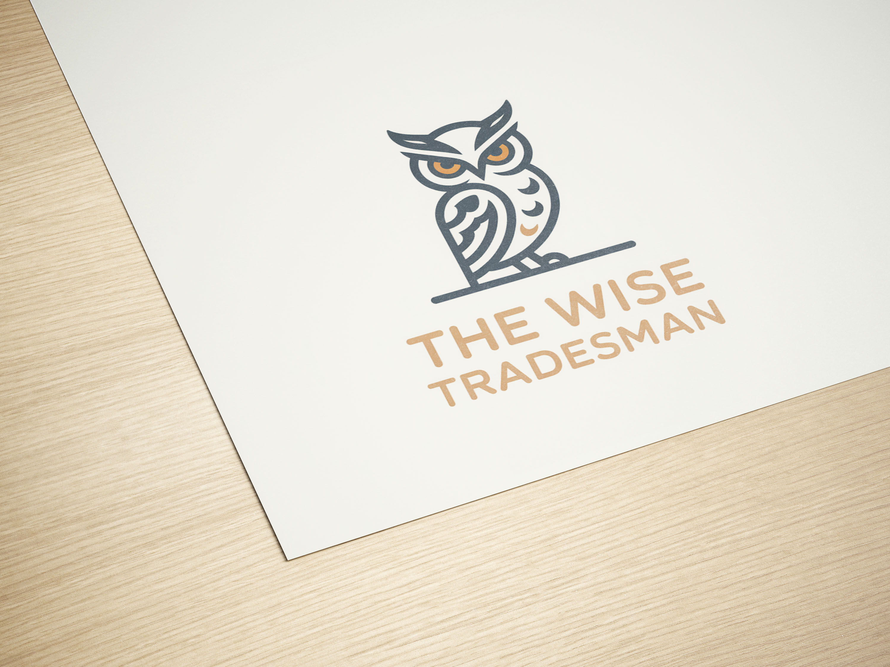 Logo Design by D -lara seen for this project | Design #35507913