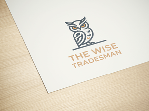 Logo Design by D -lara seen for this project | Design: #35507913