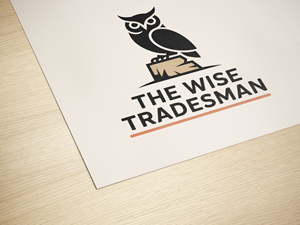 Logo Design by D -lara seen for this project | Design: #35507919