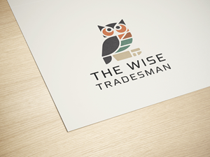 Logo Design by D -lara seen for this project | Design: #35507920