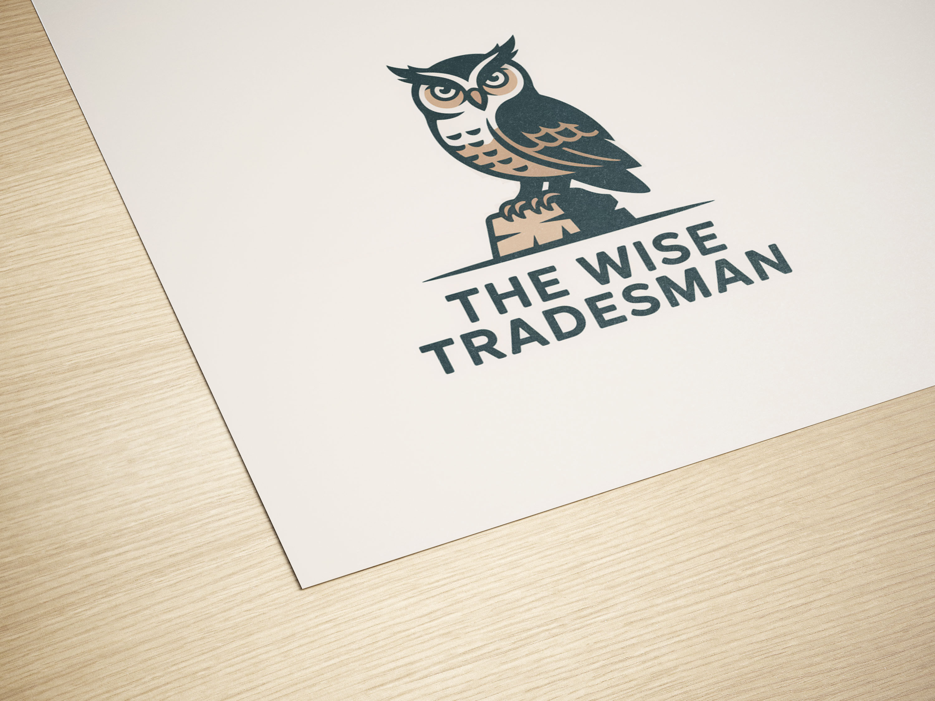 Logo Design by D -lara seen for this project | Design #35507921