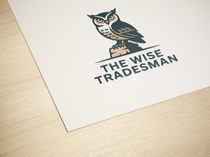 Logo Design by D -lara seen for this project | Design: #35507921
