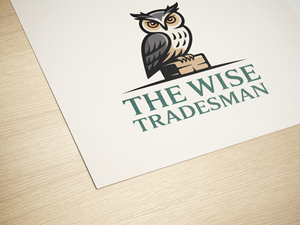 Logo Design by D -lara seen for this project | Design: #35507922