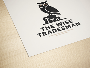 Logo Design by D -lara seen for this project | Design: #35507923