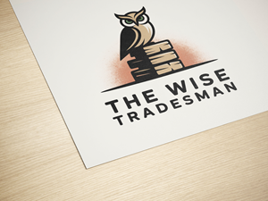 Logo Design by D -lara seen for this project | Design: #35507925