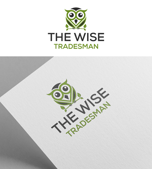 Logo Design by Designerrasedul for this project | Design: #35507023