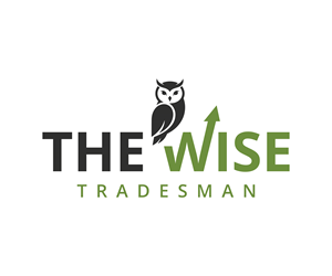 Logo Design by Fahim611 for this project | Design: #35506908