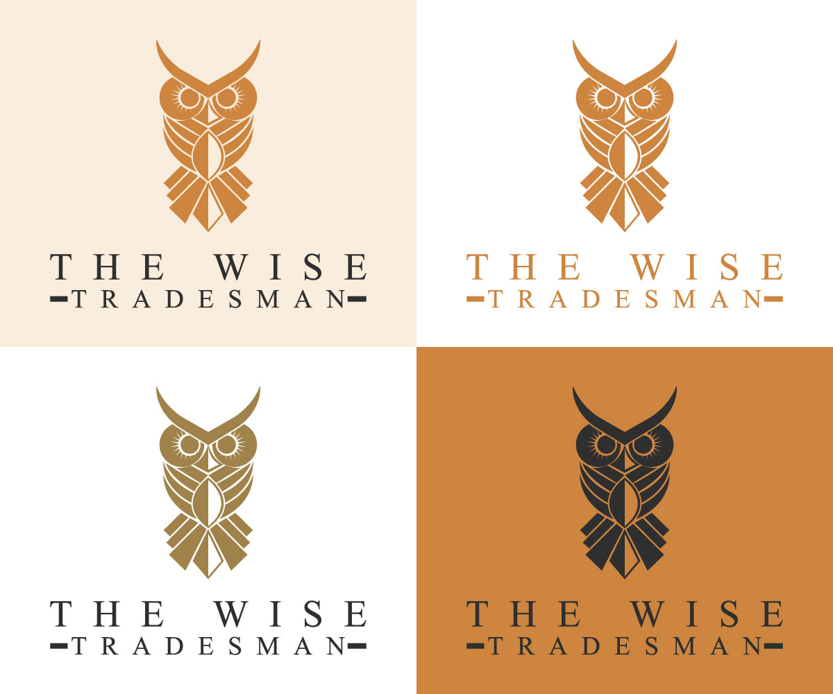 Logo Design by Ahmed125 for this project | Design #35512324