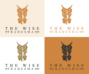 Logo Design by Ahmed125