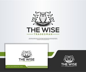 Logo Design by element2 for this project | Design: #35504995
