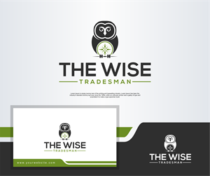Logo Design by element2 for this project | Design: #35504996