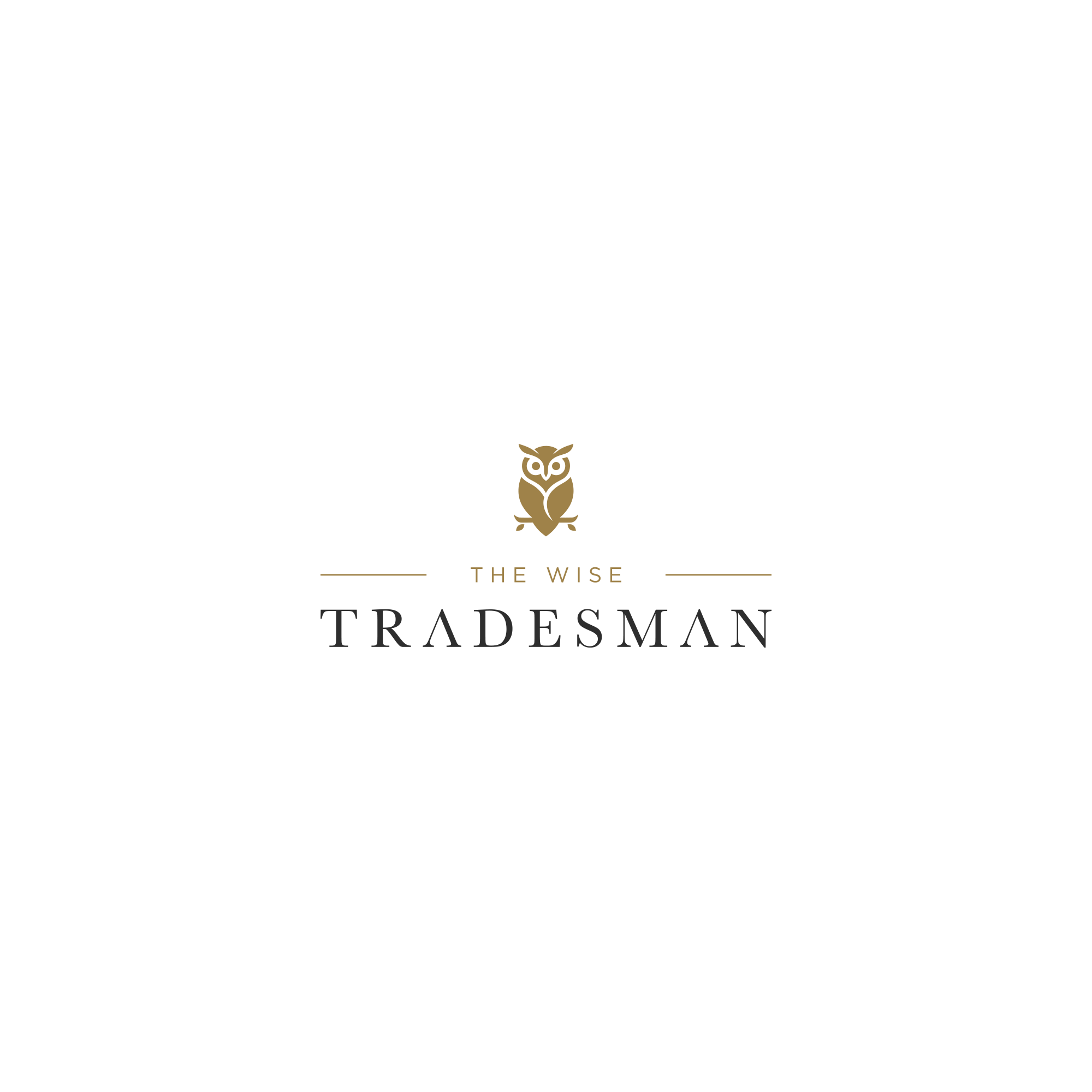 Logo Design by VisualFlava for this project | Design #35509065