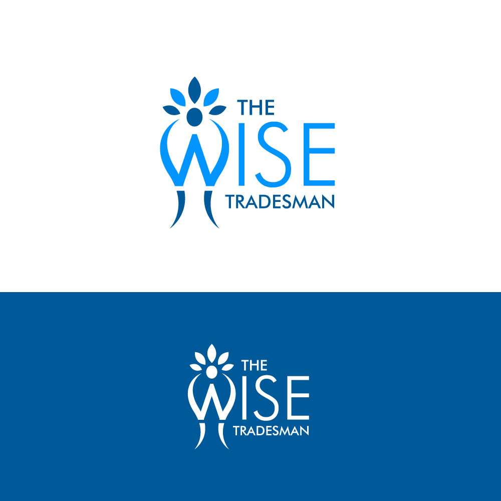 Diseño de Logo por MB Design India para este proyecto | Diseño #35510200