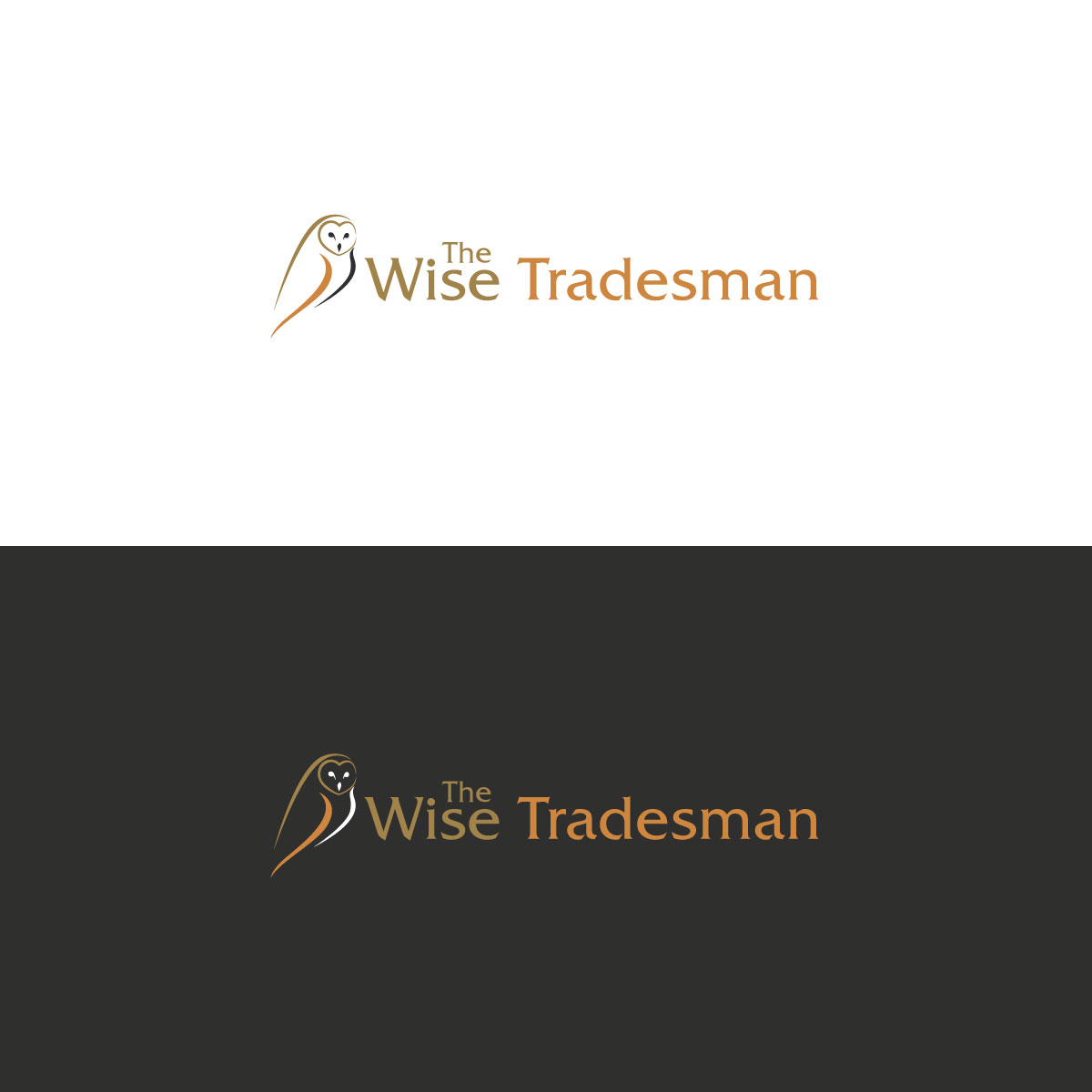 Logo Design by prodesigns99 for this project | Design #35509386