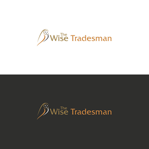 Logo Design by prodesigns99 for this project | Design: #35509386