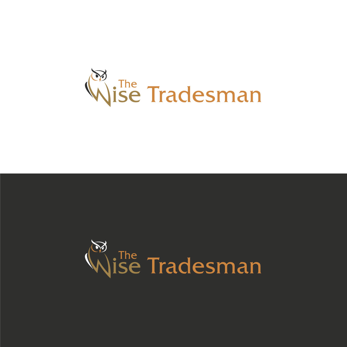 Logo Design by prodesigns99 for this project | Design #35509387