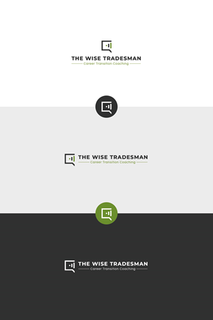 Logo Design by nandkumar for this project | Design: #35508826