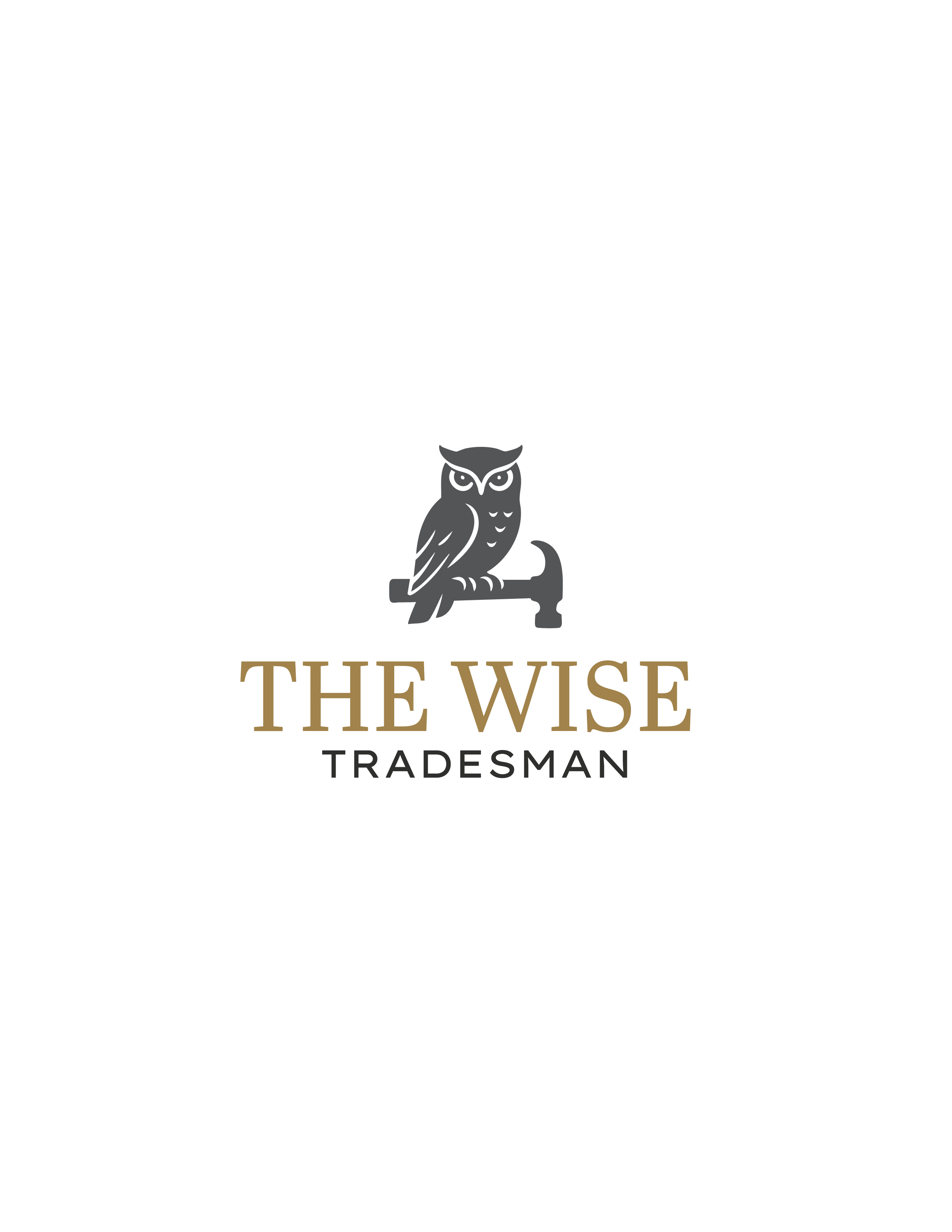 Logo Design by Filo F for this project | Design #35508193