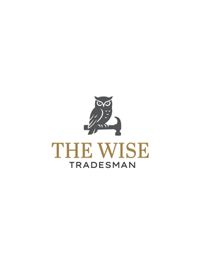 Logo Design by Filo F for this project | Design: #35508193