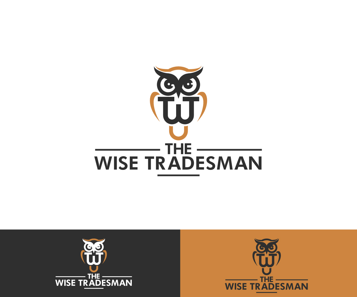 Logo Design by future logo.com for this project | Design #35509439