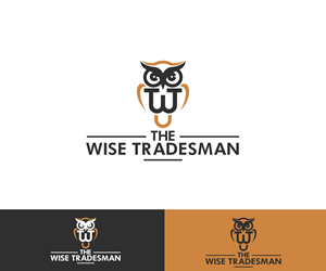 Logo Design by future logo.com