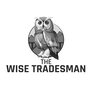 Logo Design by Sobisss for this project | Design: #35507961