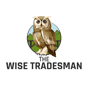 Logo Design by Sobisss for this project | Design: #35507962
