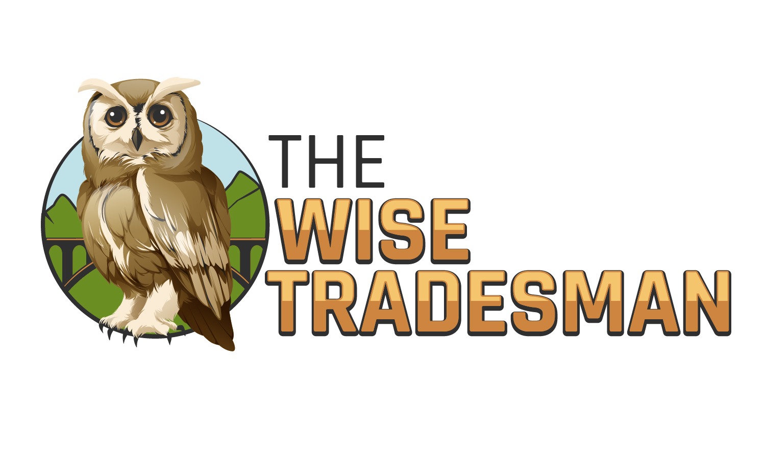 Logo Design by Sobisss for this project | Design #35507963
