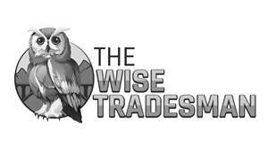 Logo Design by Sobisss for this project | Design: #35507964