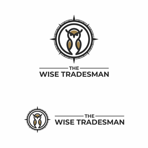 Design de Logo par Sisik Tajam pour ce projet | Design #35514428