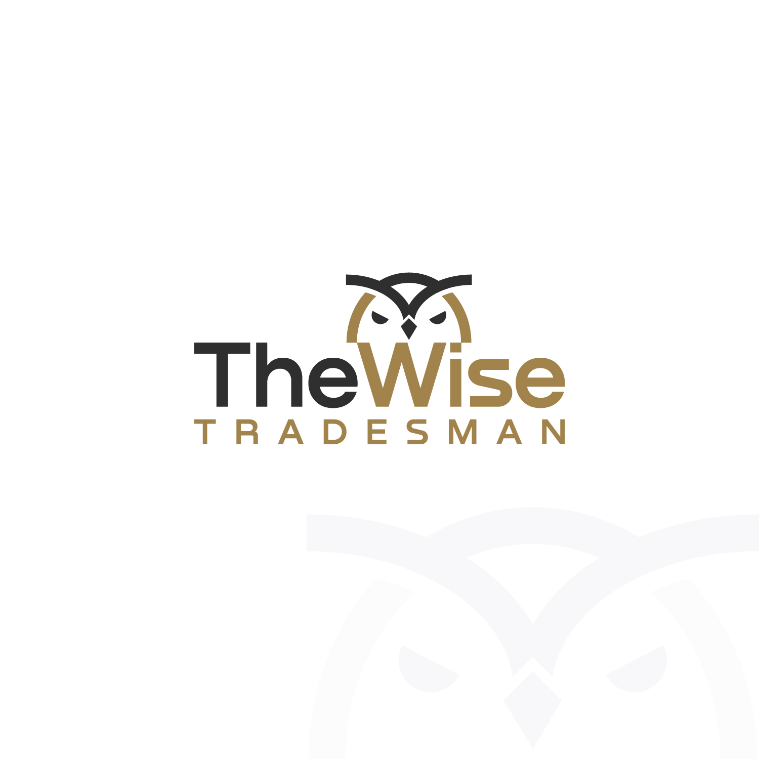 Logo Design by Maxo-Biz for this project | Design #35506977