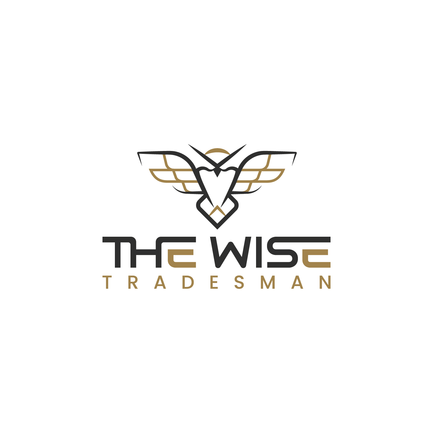 Logo Design by Maxo-Biz for this project | Design #35506978