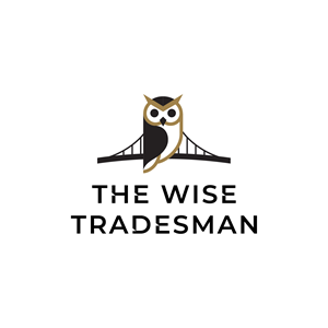 Logo Design by maes3o