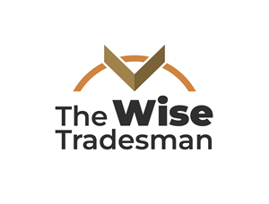 Logo Design by maes3o for this project | Design: #35508120