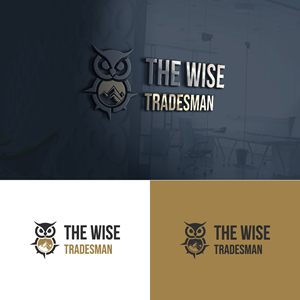 Logo Design by ArtPhrodith for this project | Design: #35504519