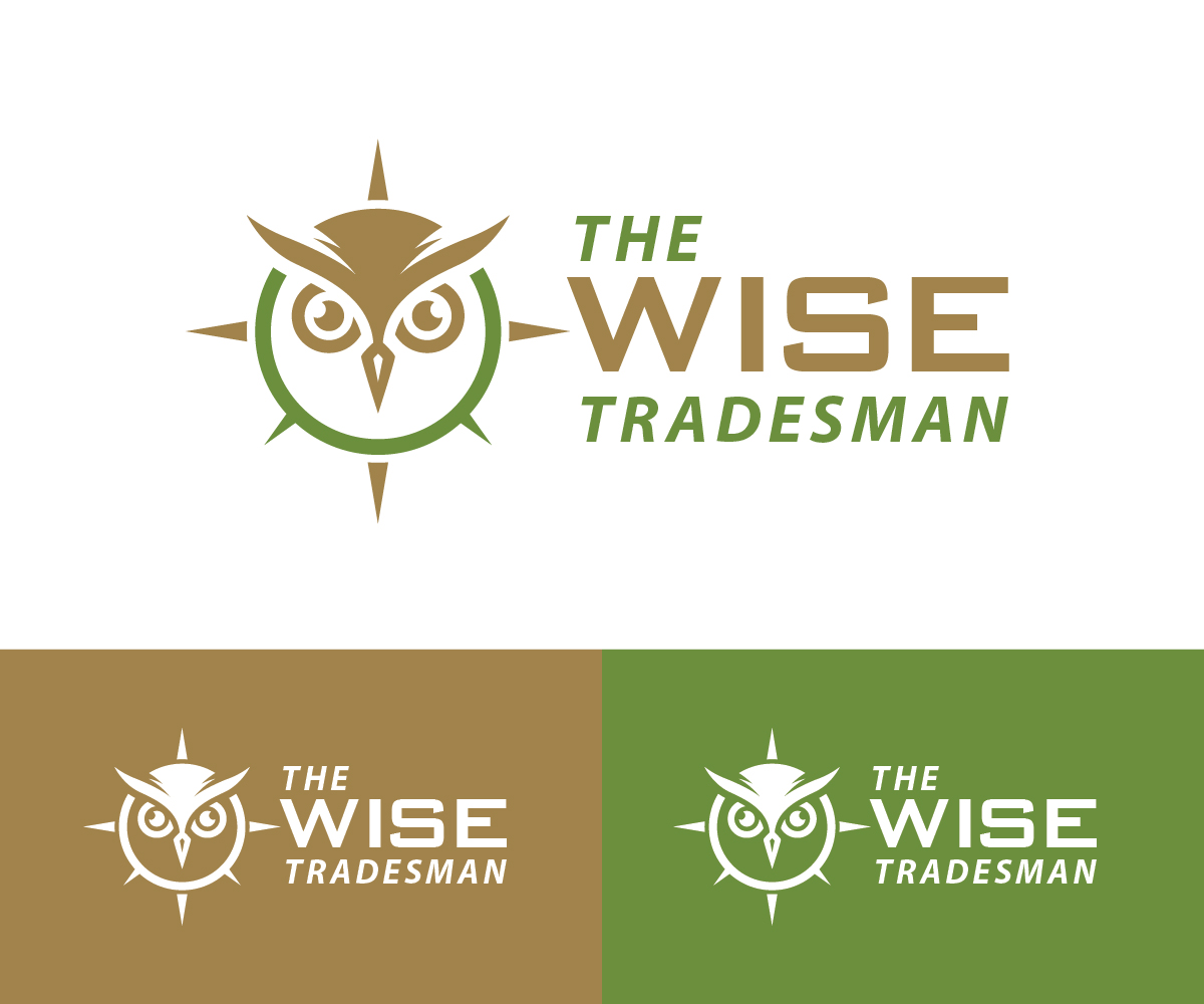 Logo Design by Ansh Design for this project | Design #35508971