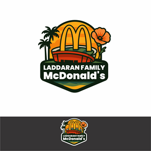 Logo Design by DoelRangkuti